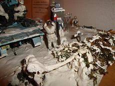 Marco Perugi's Gallery-dsc01516.jpg