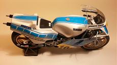 Elio gallery-20121019_170947.jpg