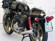 il papi gallery-ducati900ss07.jpg