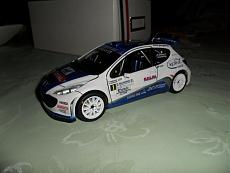 Deltafab's Gallery-sam_1393.jpg