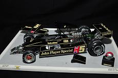 ronnie76's Gallery-lotus-77.jpg