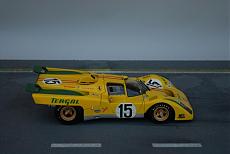 Devodier's Gallery-immagine-017.jpg