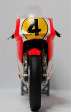 Waltercalz Gallery (Moto)-dsc_0126.jpg