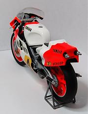 Waltercalz Gallery (Moto)-dsc_0128.jpg