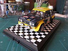 Jerry66's Gallery-131-abarth-olio-fiat..jpg