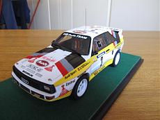 Jerry66's Gallery-audi-quattro-sport-tour-de-corse-1984.jpg