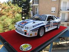 Jerry66's Gallery-opel-manta-rothmans-manx-rally-1983.jpg