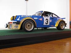 Jerry66's Gallery-porsche-911-gerry.jpg