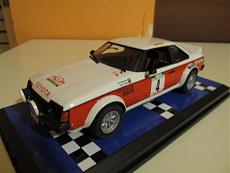 Jerry66's Gallery-toyota-celicara40.jpg