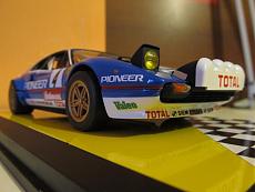 Jerry66's Gallery-f.308-p-10-.jpg.jpg
Visite: 127
Dimensione:   40.3 KB
ID: 167768