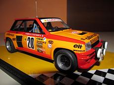 Jerry66's Gallery-r-5-turbo-4-.jpg.jpg
Visite: 149
Dimensione:   53.7 KB
ID: 167770