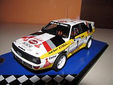 Jerry66's Gallery-audi-quattro-sport-tdc-8-.jpg.jpg
Visite: 138
Dimensione:   50.7 KB
ID: 167771