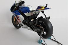 Mauro 60's moto gallery-img_1233.jpg