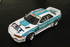 Dandelta's Gallery-nissan-gt-r-fet-sports.1.jpg