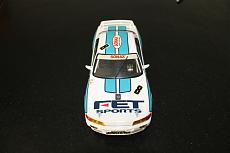 Dandelta's Gallery-nissan-gt-r-fet-sports.3.jpg