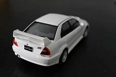 Dandelta's Gallery-lancer-evo-vi.4.jpg