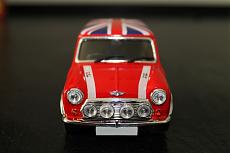 Dandelta's Gallery-img_1536.jpg