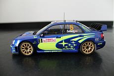 Dandelta's Gallery-img_1542.jpg