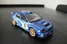 Dandelta's Gallery-img_1545.jpg