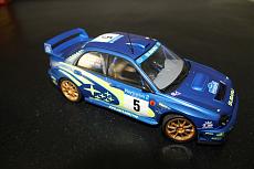 Dandelta's Gallery-img_1549.jpg