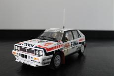 Dandelta's Gallery-img_1561.jpg