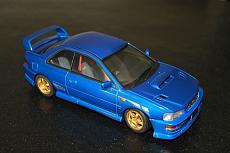 Dandelta's Gallery-impreza-wrx-typer-sti-vers.-vi.1.jpg