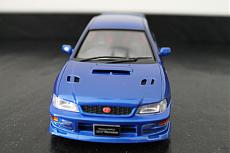 Dandelta's Gallery-impreza-wrx-typer-sti-vers.-vi.3.jpg