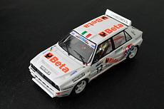 Dandelta's Gallery-img_1562.jpg