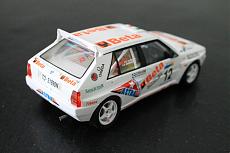 Dandelta's Gallery-img_1563.jpg