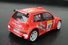 Dandelta's Gallery-img_1567.jpg