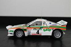 Dandelta's Gallery-img_1572.jpg