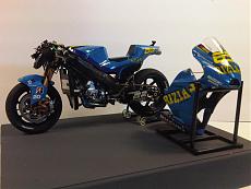 Hemo Bgm's Gallery-b.jpg