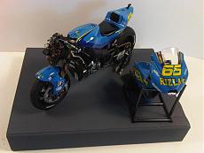 Hemo Bgm's Gallery-.jpg