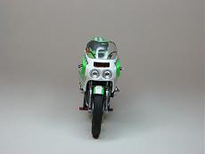 Zed Red's gallery-img_9878.jpg