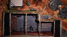 Marco Perugi's Gallery-dsc01724.jpg