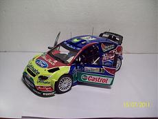 Loris Gallery-aosta-pila2012-031.jpg