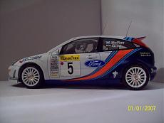 Loris Gallery-aosta-pila2012-159.jpg