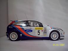 Loris Gallery-aosta-pila2012-163.jpg