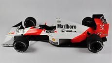 Booch's gallery-mp4-5b_07.jpg