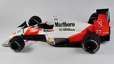 Booch's gallery-mp4-5b_08.jpg