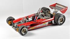 Booch's gallery-dsc_0090.jpg