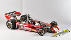 Booch's gallery-dsc_0105.jpg