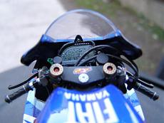 Davide New Gallery-p1068143.jpg
