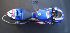 Davide New Gallery-pb058399.jpg