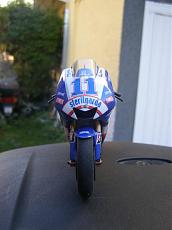 Davide New Gallery-pb058400.jpg