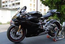 Davide New Gallery-p8228465.jpg