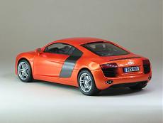 Zed Red's gallery-img_0953.jpg