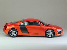 Zed Red's gallery-img_0969.jpg