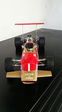 Monster4r gallery  Auto F1-img-20141020-wa0024.jpg