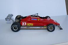 Mikymodel80 F1 's gallery-img_1055.jpg